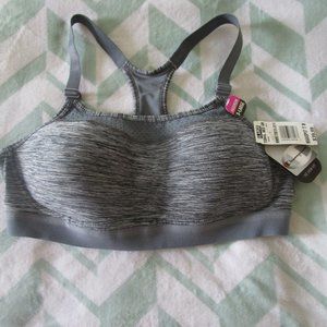 Champion Sports Bra Size X-Large ~ NWT!!